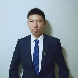 彭吉阳