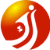 淘金吧外汇