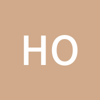 HonyF7