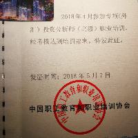 诶诶哟喂呀