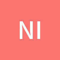nini001