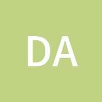 dada123