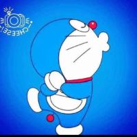 安阳soul