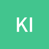 kids123