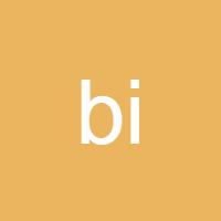 bikumbi