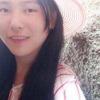 张娇娇
