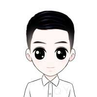 QYQY