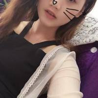小瑜