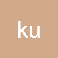 kuisan