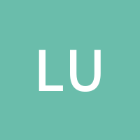 lulu123