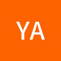 yanyy