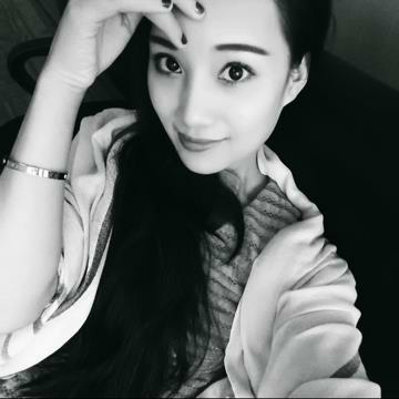 大小琴