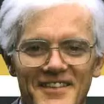 冒险家林奇