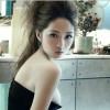 抢钱女汉子