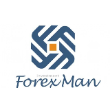 ForexmanFund