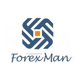 ForexmanFund