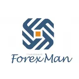 ForexmanFund