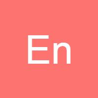 Endsummer