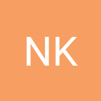 NKC