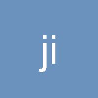 jieren0718