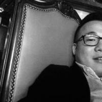 无敌是种寂寞