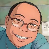 香山剑客
