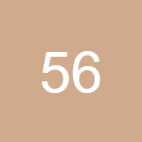啥都不懂