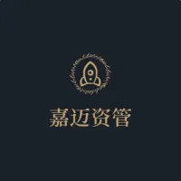 trader-Alan