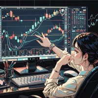 9 4