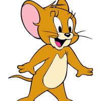 Jerry688