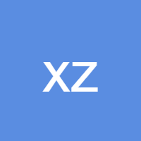 xzlllhs2