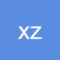 xzlllhs2