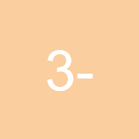 3-6-9
