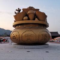 丈二不倒翁1