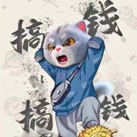 珊珊钢琴老师
