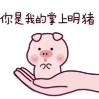 小泽