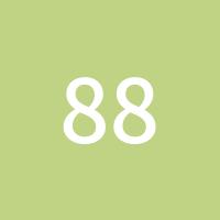 880502
