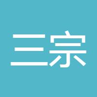 丶灬遇见