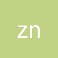 znhj
