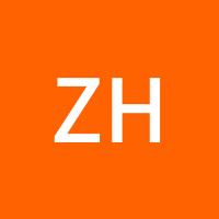 Zhan