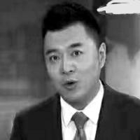 想一个人