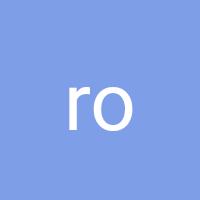 royanaconda