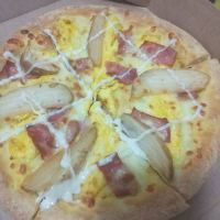元子