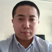 新疆单单止盈