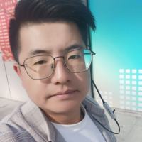 外汇简单分析师