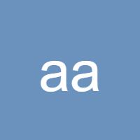 aassdd