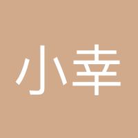 小幸运008