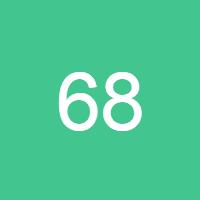 用户6896854912