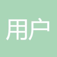 请重置昵称8