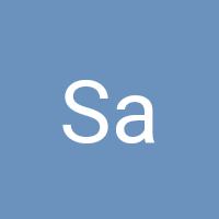 Sakza